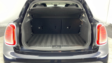 MINI Hatchback 1.5 Cooper Classic II 5dr Petrol Hatchback